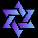 g4f support