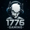 1776 Gaming Community