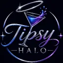 TIPSY HALO