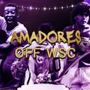 🏟ᗩᗰᗩᗞOᖇᕮS ᗯSᑕ🏆