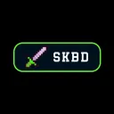 SKBD