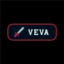 VEVA