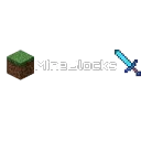 Deepblockmine