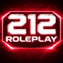 ⛧  212  ROLEPLAY ⛧