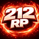 ⛧  212  ROLEPLAY ⛧