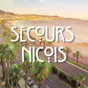 Secours Niçois | SW  Fermé.