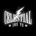 Celestial IOS V3