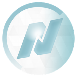Discovery icon for Noryx Discord server