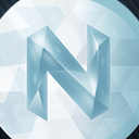 Discovery icon for Noryx Discord server