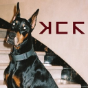 Long Live The Black Parade Discord server icon