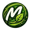 Mynt Developing Discord Server Icon