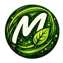 Mynt Developing