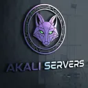 Akali servers