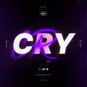 [𝐂𝐑𝐘] Cry-Cry to Us