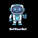 GetYourBot