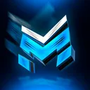 MERCY UI/UX DESIGNS