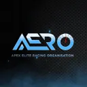Apex Elite Racing Organisation