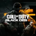 BO7 Bot Lobbies's icon