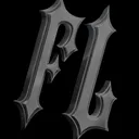 FiveM Leakers