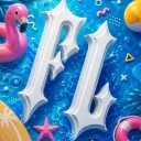 FiveM Leakers