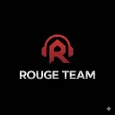 RougeTeam Collection