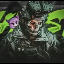 Ghost's Community