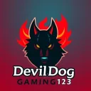 Devil’s Corporation HQ
