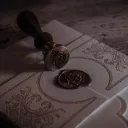 ༶•┈┈⛧┈♛ ᙀ𐒐ꀤმꝊ Ⴡ૯მႱ♛┈⛧┈┈•༶