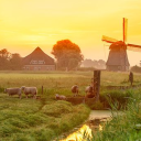 Adecco: North & East Netherlands