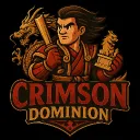 Ji Alliance (CDM) Discord server icon