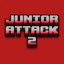 Junior Attack
