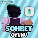 Discovery icon for Sohbet Oyunu! Discord server