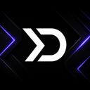 Dynamics Destek Sunucusu Discord Server Icon