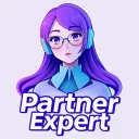 Партнёрский Эксперт » Ваш путь к успеху