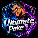 UPV Hunters Discord Server Icon
