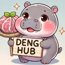 DENGHUB