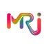 MRJ Family