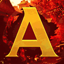 Aris2Spring | 1-99 Oldschool