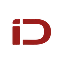 Inducio