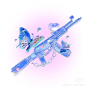 RiftPoint Discord server icon