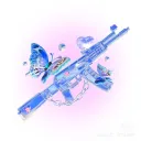 RiftPoint's icon