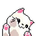 𝐒𝐨𝐜𝐢𝐚𝐥 𝐇𝐮𝐛 ˖༺ ♡ ༻˖ ࣪ discord icon