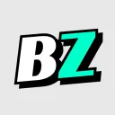 Bz Games
