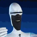 AXELFZN ❆ FROZONO SERVER