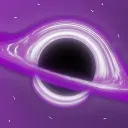 The Singularity