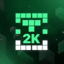 TETRIS 2K