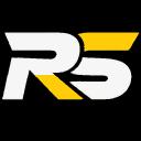 RevStore