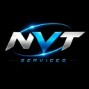 Official NVT Services
