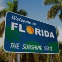Sunshine State Roleplay | HQ Server