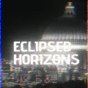 Eclipsed Horizons: Post WW2 - 1943